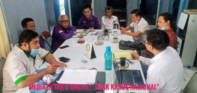 ujk9