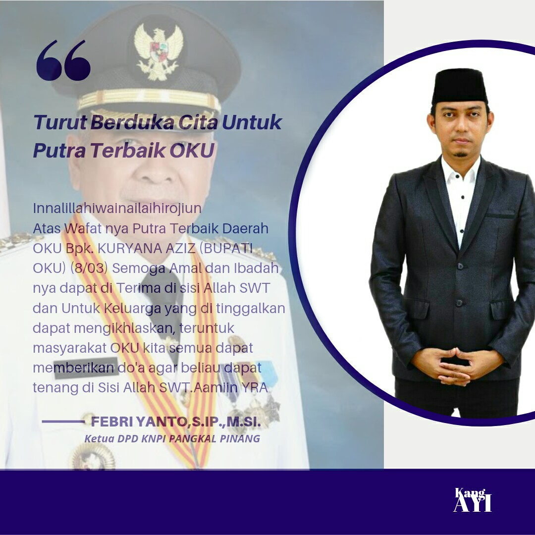 AHMAD14