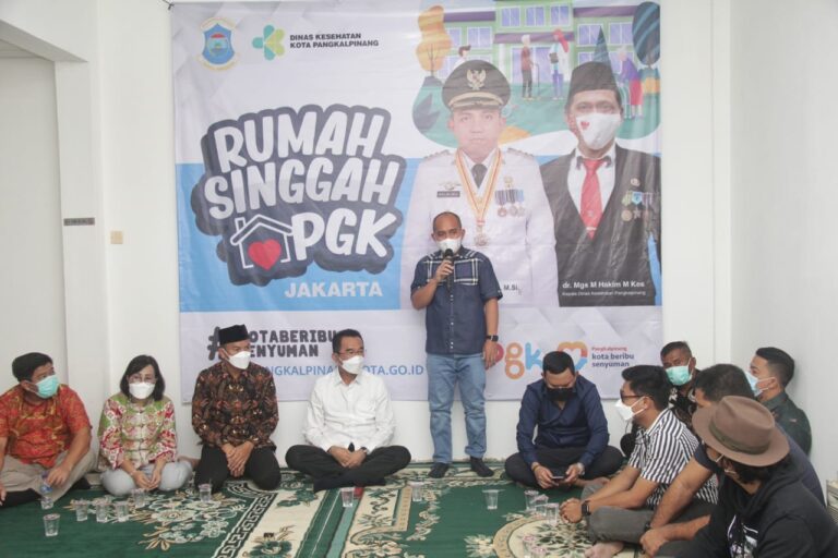 AHMAD6