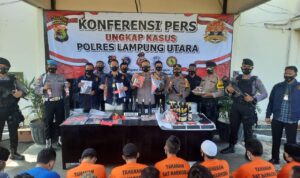 ANGGA3