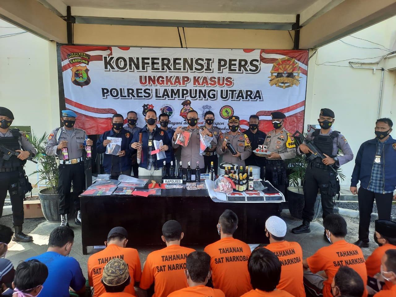 ANGGA3