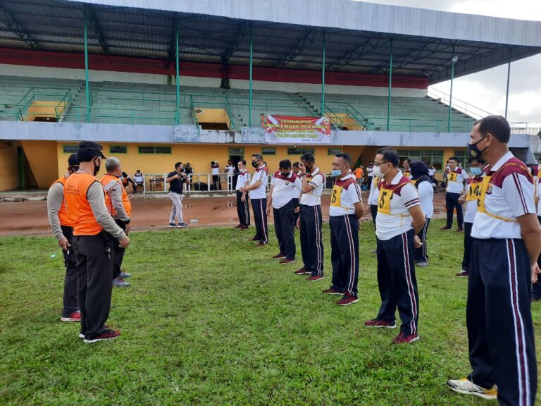 ANGGA4