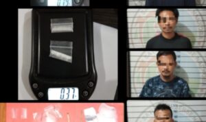 ANGGA5