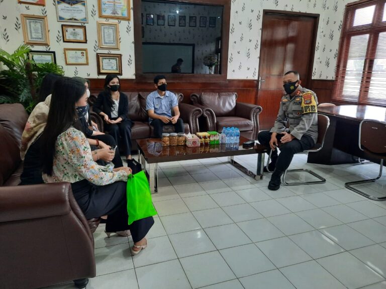 ANGGA5