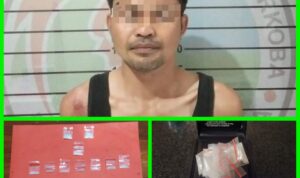 ANGGA6