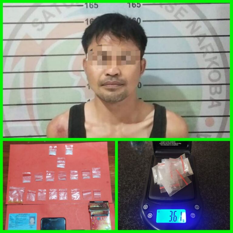 ANGGA6