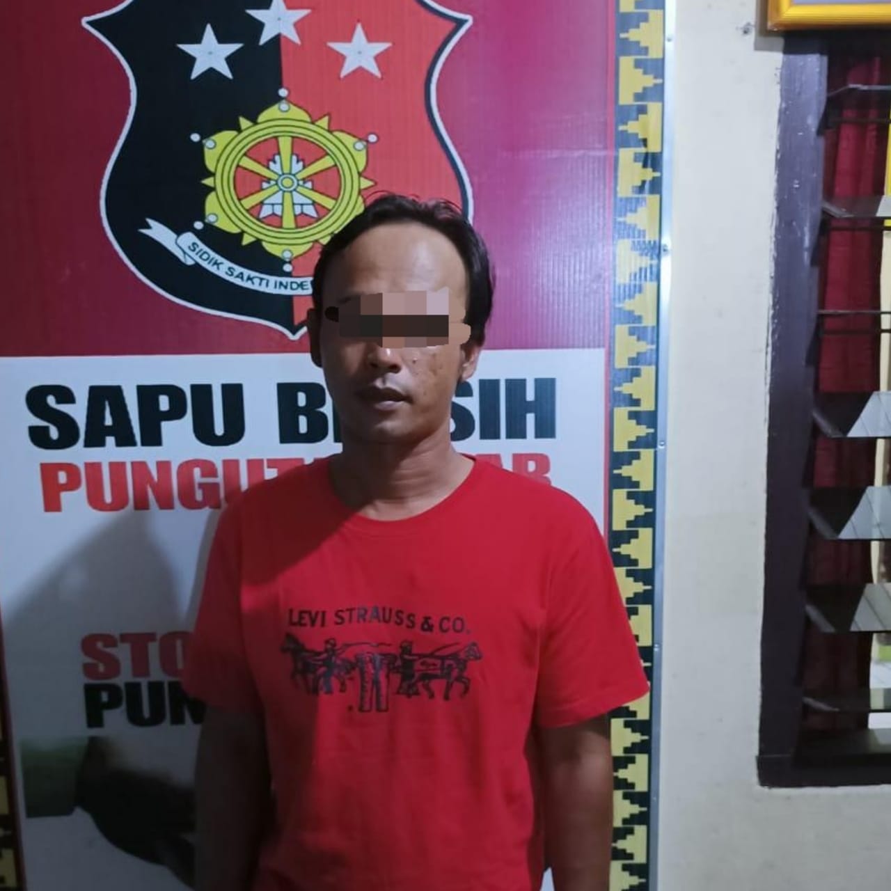 ANGGA8