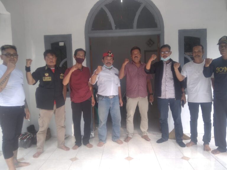 DARTO