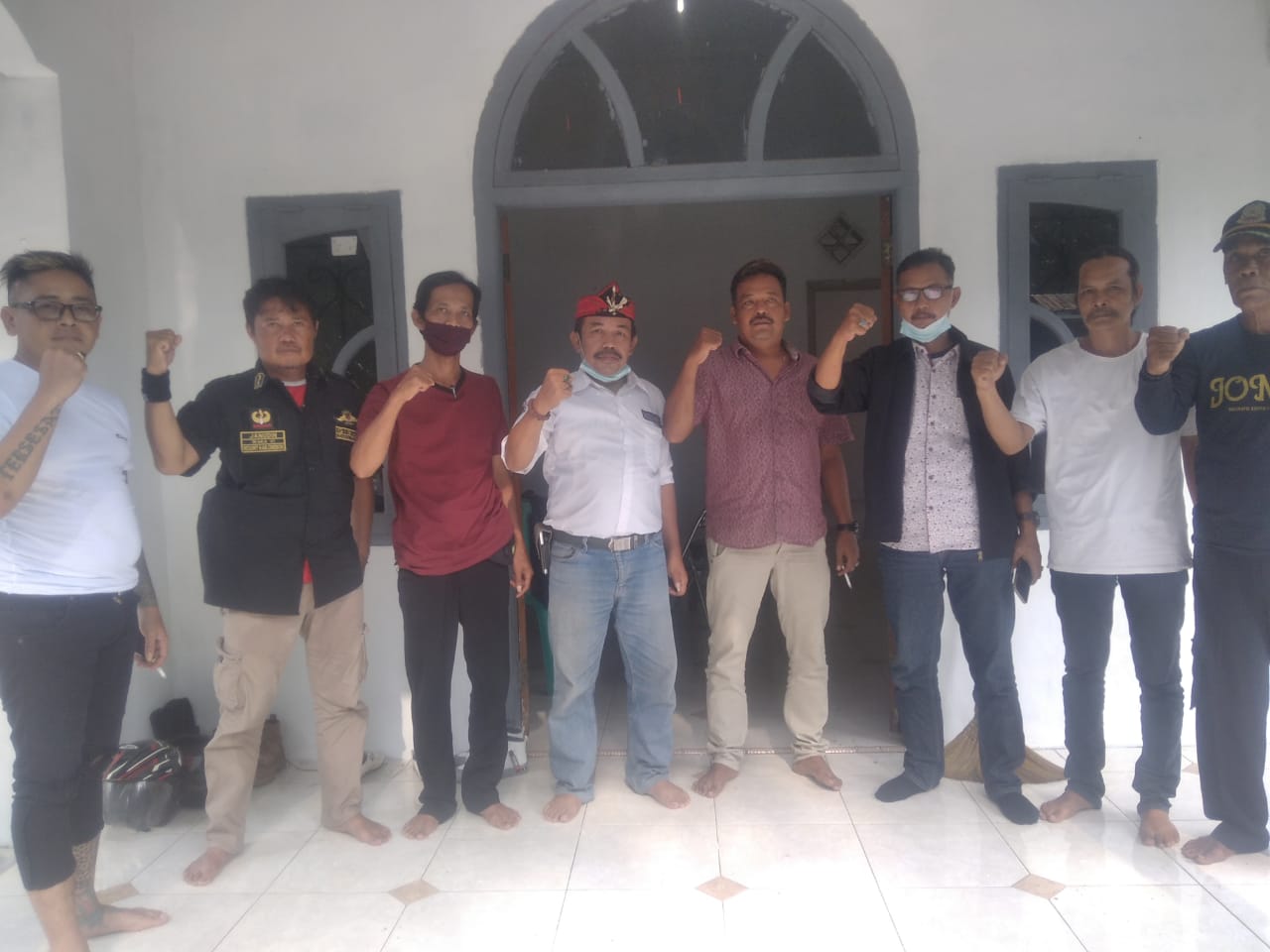 DARTO