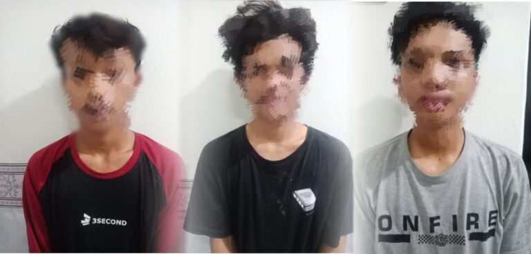 LSN1