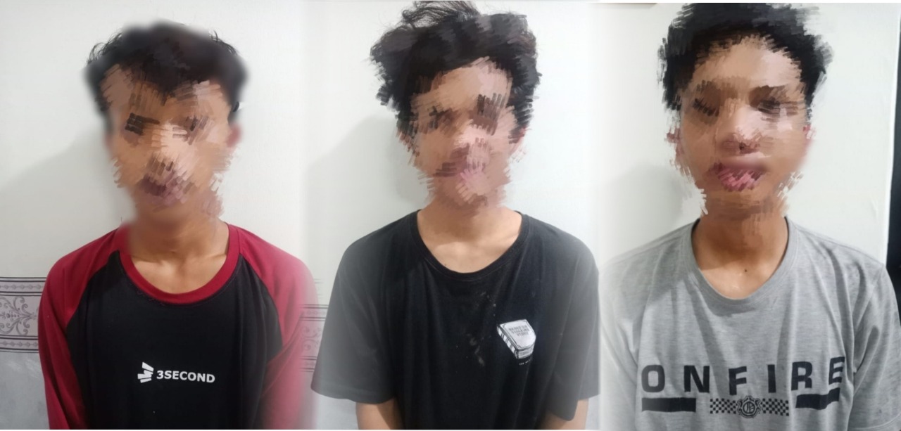 LSN1