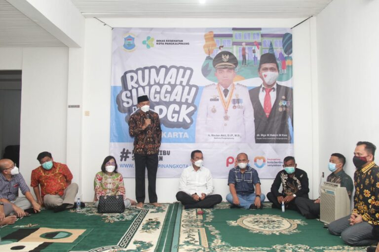 ahmad9