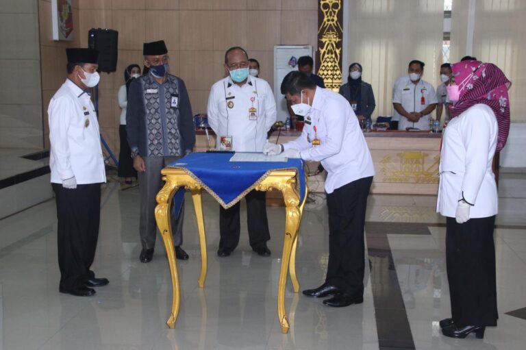 angga2