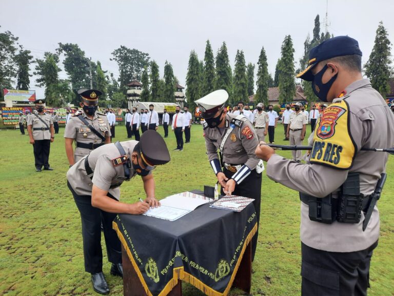 angga5
