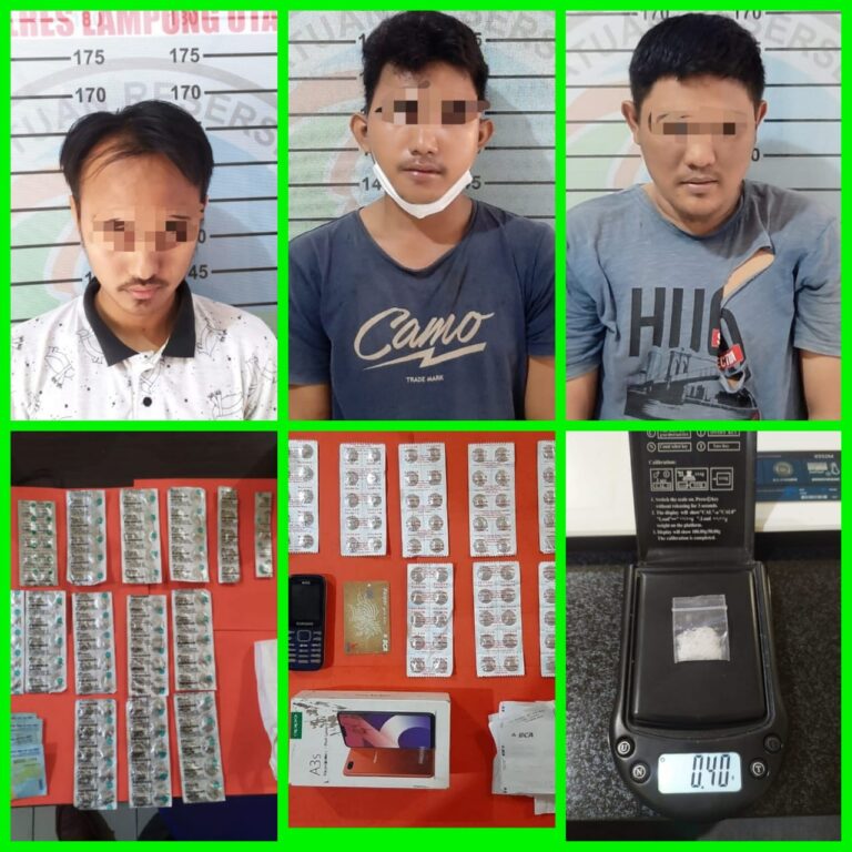 angga7
