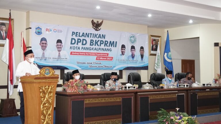 dd6