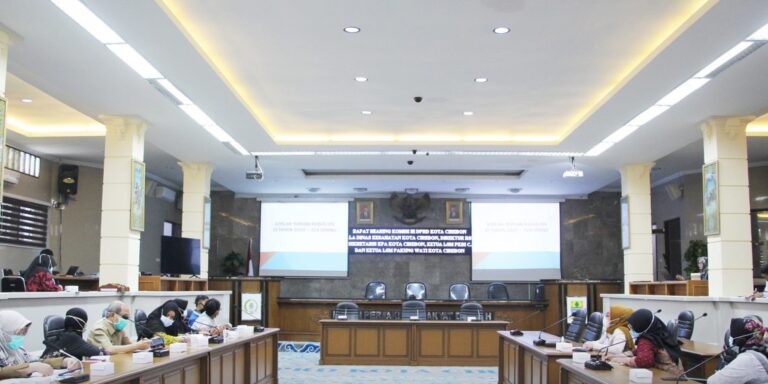 dprd8