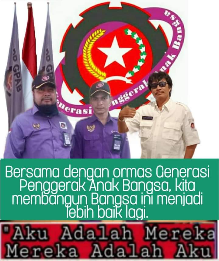 ee3