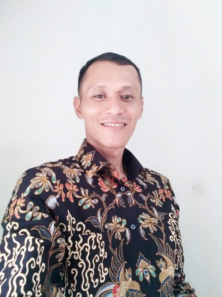 endi8