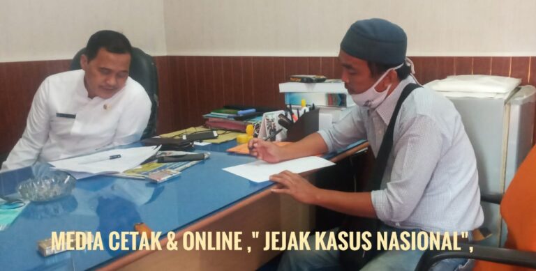 heri2