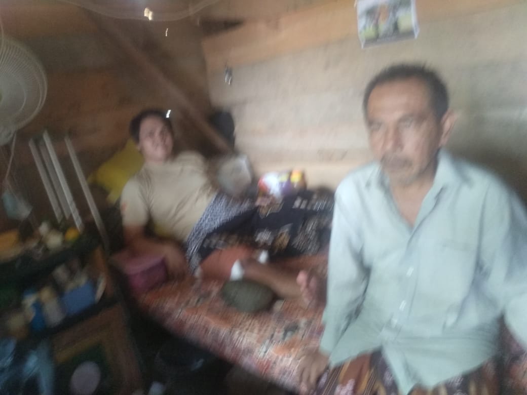 sabrudin