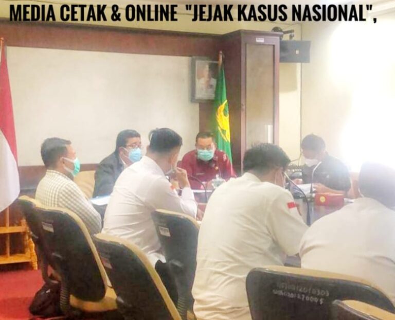 ujk2