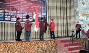 AGUNG