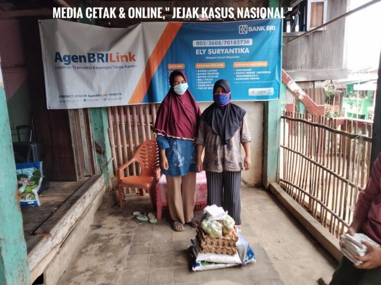 AGUNG1