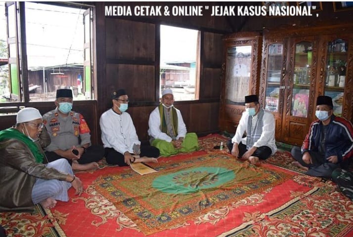 AGUNG4