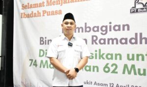 AGUSTAN2