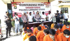 ANGGA