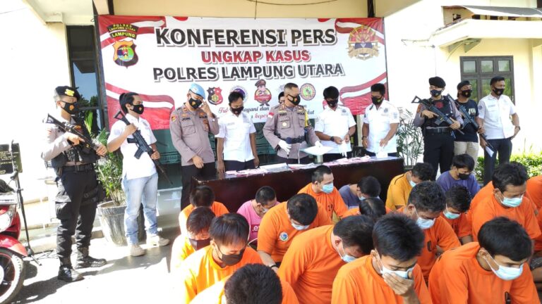 ANGGA