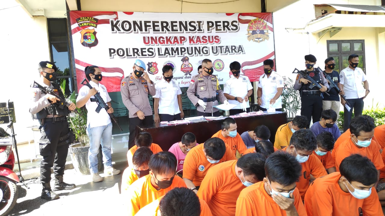 ANGGA