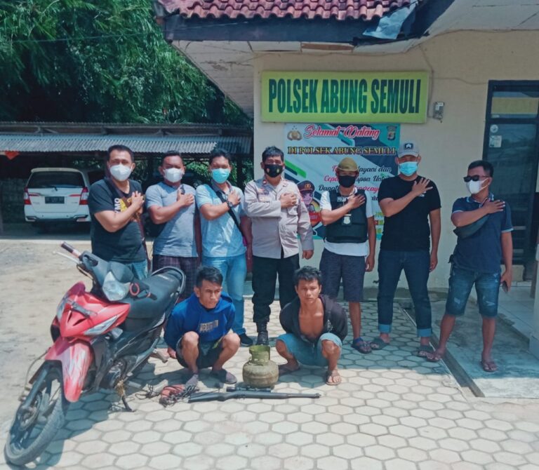 ANGGA