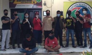 ANGGA6