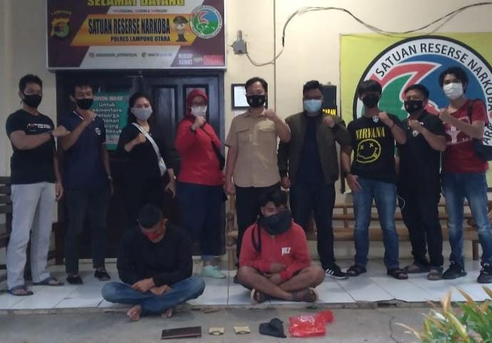 ANGGA6