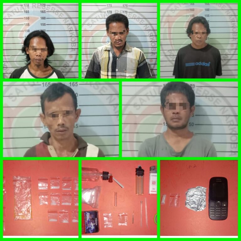 ANGGA9