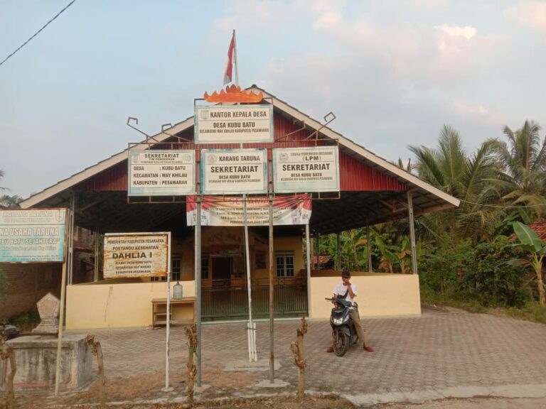 ASFARI