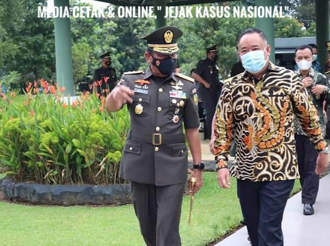 UJK