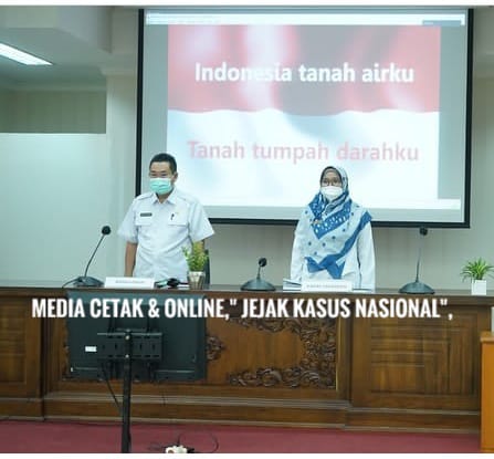 UJK3