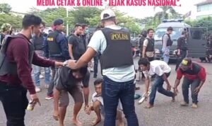 UJK3