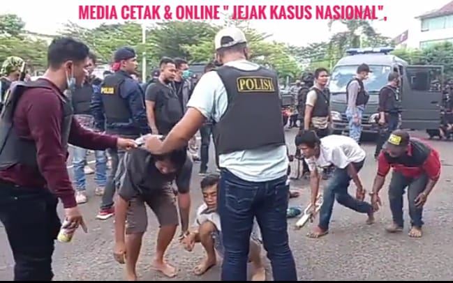 UJK3