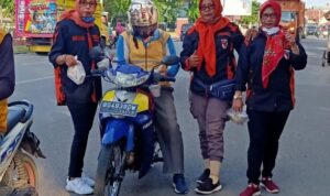 agung1
