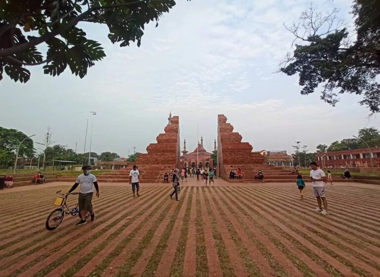 alun