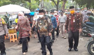 angga