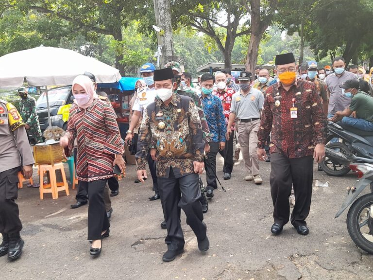 angga