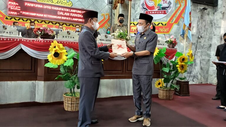 angga1