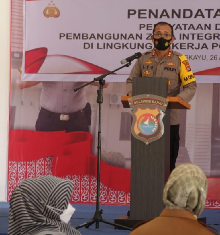 coba
