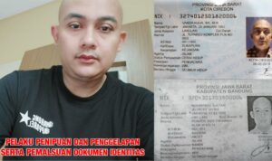 dodi1
