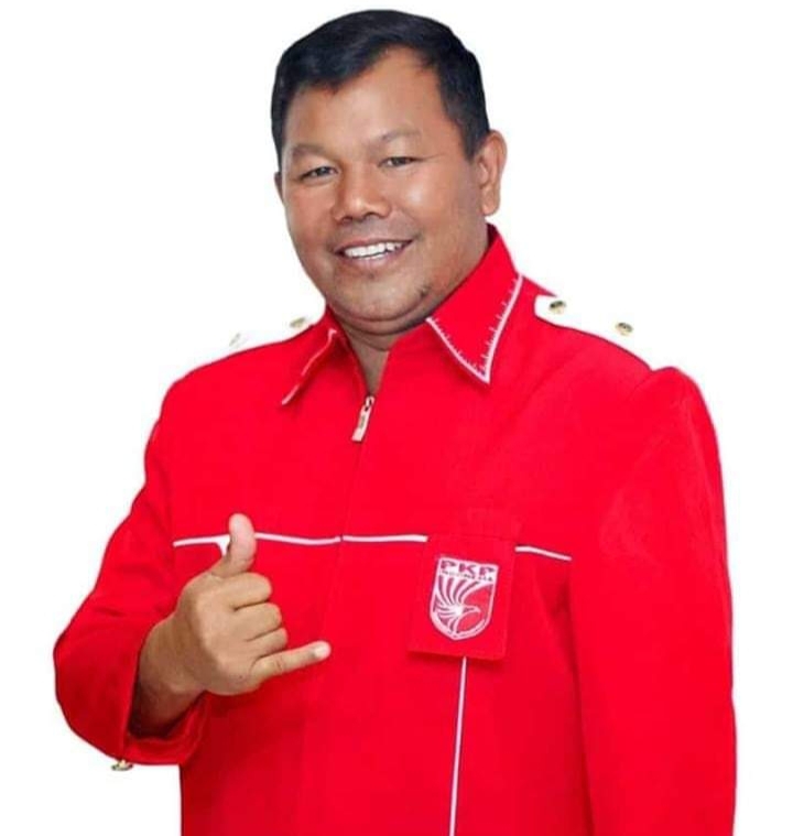 helmi12